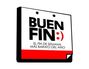 buenfin
