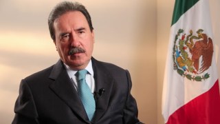 emilio-gamboa