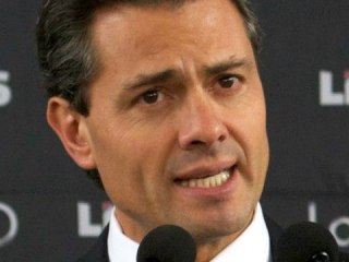 epn cara