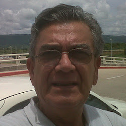 Francisco Gómez Maza