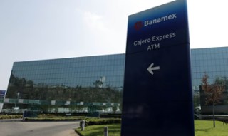 banamex