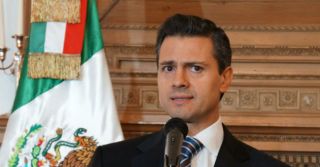 epn 161012