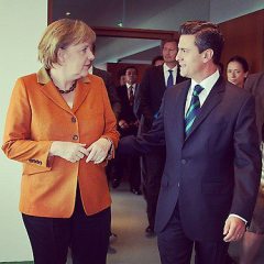epn merkel