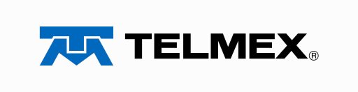 telmex