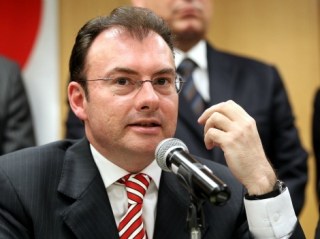 videgaray 021012
