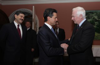 02_GOBERNADOR__CANADA