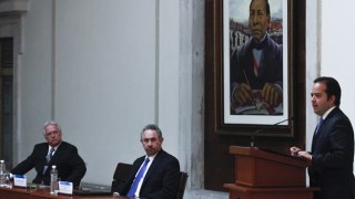 denuncia anomima aplcacion