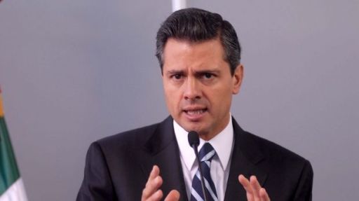 epn 061112