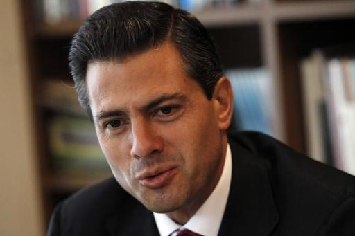 epn cara