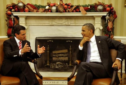 epn obama 271112
