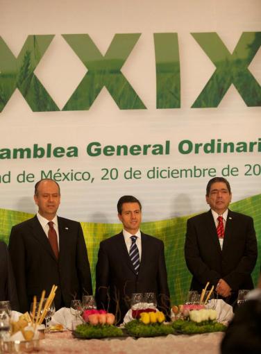 asamblea agropecuario