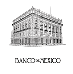 banco-de-mexico