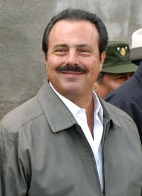 Enrique_Martinez_Martinez