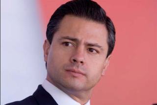 epn cara 1