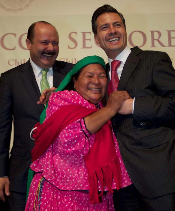 epn chih 181212