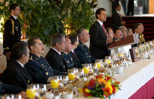 epn col militar