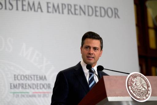 epn emprendedores