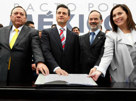 epn pacto x mex