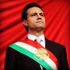 EPN-PRESIDENTE