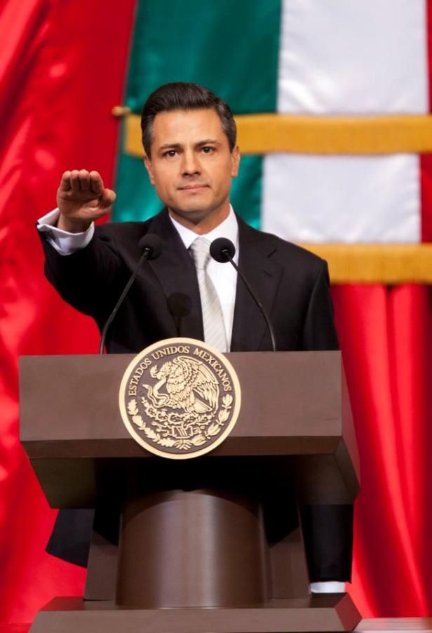 epn protesta