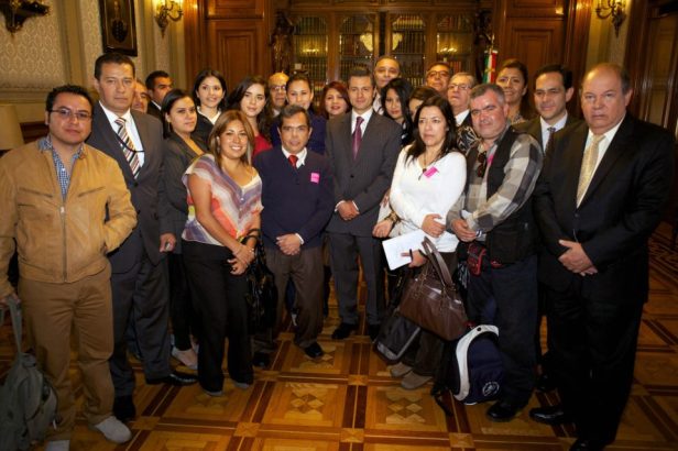 epn reporteros 141212