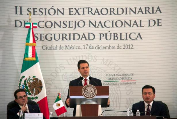epn seg nac