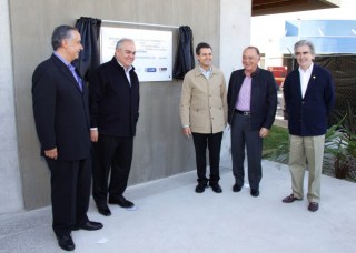 epn tijuana  Centro de Artes Musicales