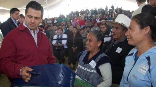 EPN-Tlaxcala