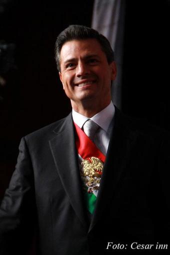 epn