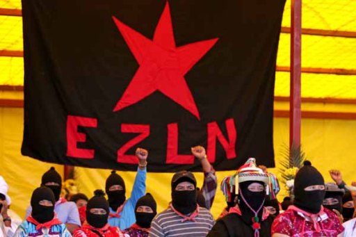 ezln-2