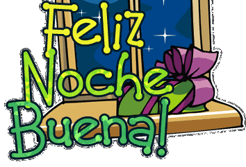 feliz-noche-buena