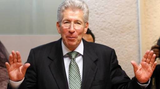 gerardo-ruiz-esparza