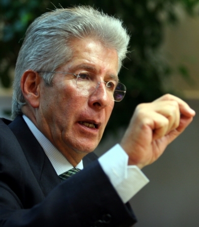 gerardo ruiz esparza