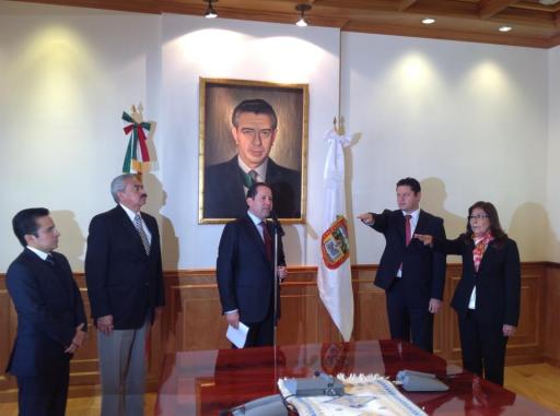 gomez momge protesta