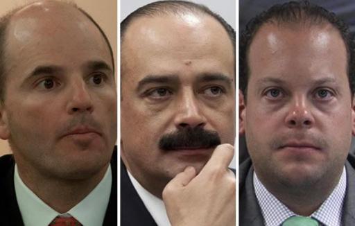 jose-antonio-gonzalez-anaya-sebastian-lerdo-de-tejada-david-korenfeld