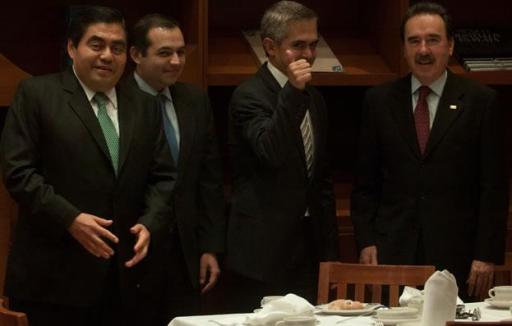 mancera cordero gamboa