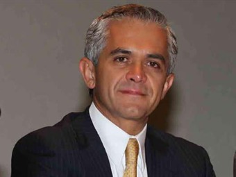mancera