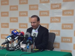 navarrete prida 191212