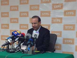 navarrete prida 191212