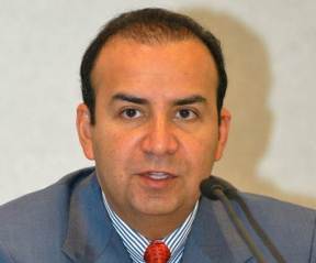 navarrete prida