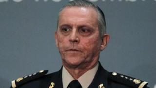 salvador_cienfuegos_gonzalez