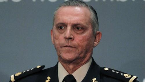 salvador_cienfuegos_gonzalez