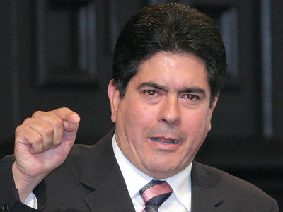 tomas_torres_mercado_int