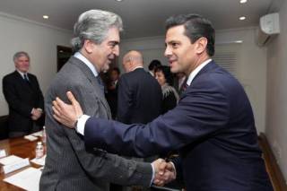 tovar y de teresa epn