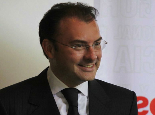 videgaray