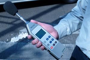 contaminacion_acustica