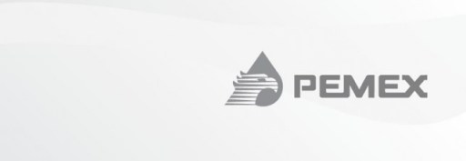 contingencia pemex