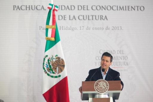 epn 17 1 13