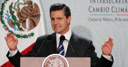 epn 29 1 13