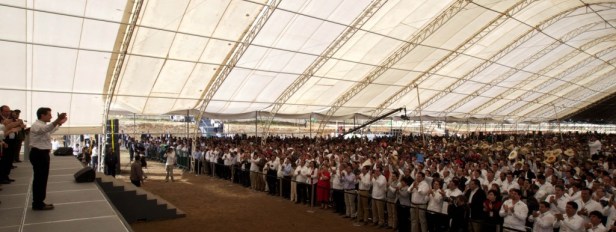 epn-chiapas-2